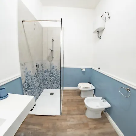 B&B Inderooms