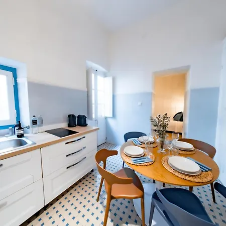 Inderooms B&B 3*